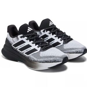 Adidas Women’s Ultra Run 5 Running Shoe